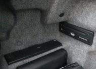 BMW 330 Ci M-Sport LM HiFi Navi Xenon Leder