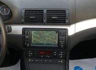 BMW 330 Ci M-Sport LM HiFi Navi Xenon Leder