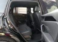 VW Tiguan 4M R-Line Pano HUD AHK H&K STANDH AHK 20"