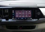 VW T7 California Beach Camper LED AHK Standhz