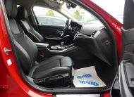 BMW 320i Sport Line LED PDC Navi CarPlay LCP 3-Klima