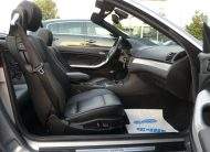 BMW 330 Ci M-Sport LM HiFi Navi Xenon Leder