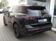 VW Tiguan 4M R-Line Pano HUD AHK H&K STANDH AHK 20"