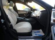 MERCEDES-BENZ S350D BlueTec 4-Matic LED+ Pano 360° HUD Burmest