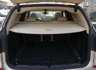 BMW X3 xDrive 30d Individual HUD 360° Pano Leder