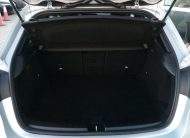 MERCEDES-BENZ A 180d Navi Kamera Temp. Aut.