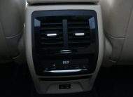 BMW X3 xDrive 30d Individual HUD 360° Pano Leder