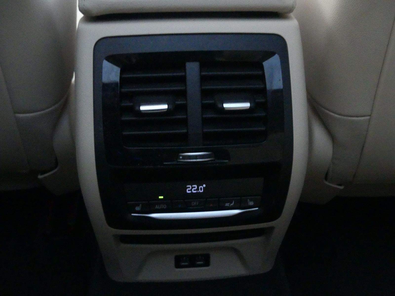 BMW X3 xDrive 30d Individual HUD 360° Pano Leder
