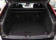 VOLVO XC60 R-Design AWD LED Kamera Pano H&K Alcantara
