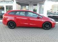 KIA cee'd Sportswagon 1.4 CRDi Edition 7 TUV