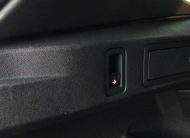 VW Tiguan 4M R-Line Pano HUD AHK H&K STANDH AHK 20"
