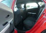 KIA cee'd Sportswagon 1.4 CRDi Edition 7 TUV