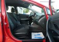 KIA cee'd Sportswagon 1.4 CRDi Edition 7 TUV