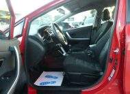 KIA cee'd Sportswagon 1.4 CRDi Edition 7 TUV