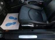 PORSCHE Boxster PCM-Navi Leder Sound-Package+