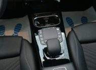 MERCEDES-BENZ A 180d Navi Kamera Temp. Aut.