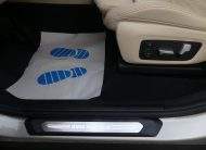 BMW X3 xDrive 30d Individual HUD 360° Pano Leder
