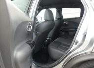 NISSAN Juke Tekna 360° Kamera Navi Bluethooth