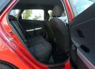 KIA cee'd Sportswagon 1.4 CRDi Edition 7 TUV