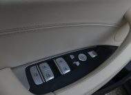 BMW X3 xDrive 30d Individual HUD 360° Pano Leder