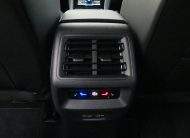 VW Tiguan 4M R-Line Pano HUD AHK H&K STANDH AHK 20"