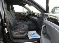 VW Tiguan 4M R-Line Pano HUD AHK H&K STANDH AHK 20"