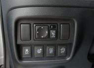 NISSAN Juke Tekna 360° Kamera Navi Bluethooth