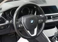 BMW 320i Sport Line LED PDC Navi CarPlay LCP 3-Klima