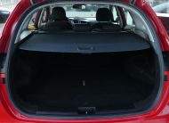 KIA cee'd Sportswagon 1.4 CRDi Edition 7 TUV