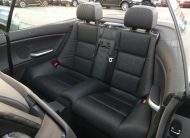 BMW 330 Ci M-Sport LM HiFi Navi Xenon Leder