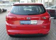 KIA cee'd Sportswagon 1.4 CRDi Edition 7 TUV