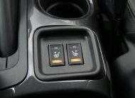 NISSAN Juke Tekna 360° Kamera Navi Bluethooth