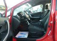 KIA cee'd Sportswagon 1.4 CRDi Edition 7 TUV