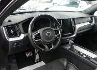 VOLVO XC60 R-Design AWD LED Kamera Pano H&K Alcantara