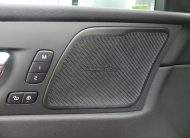 VOLVO XC60 R-Design AWD LED Kamera Pano H&K Alcantara