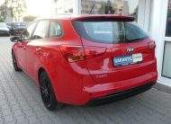 KIA cee'd Sportswagon 1.4 CRDi Edition 7 TUV