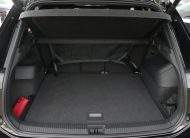 VW Tiguan 4M R-Line Pano HUD AHK H&K STANDH AHK 20"