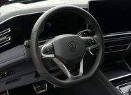 VW Tiguan 4M R-Line Pano HUD AHK H&K STANDH AHK 20"