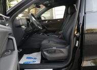 VW Tiguan 4M R-Line Pano HUD AHK H&K STANDH AHK 20"