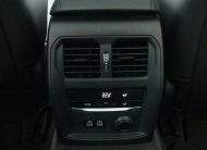 BMW 320i Sport Line LED PDC Navi CarPlay LCP 3-Klima