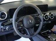 MERCEDES-BENZ A 180d Navi Kamera Temp. Aut.