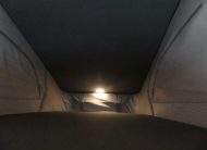 VW T7 California Beach Camper LED AHK Standhz