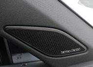 VW Tiguan 4M R-Line Pano HUD AHK H&K STANDH AHK 20"