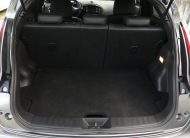 NISSAN Juke Tekna 360° Kamera Navi Bluethooth