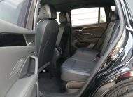 VW Tiguan 4M R-Line Pano HUD AHK H&K STANDH AHK 20"