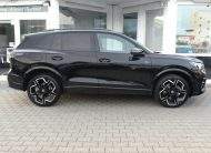 VW Tiguan 4M R-Line Pano HUD AHK H&K STANDH AHK 20"