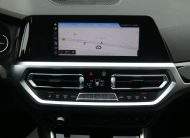 BMW 320i Sport Line LED PDC Navi CarPlay LCP 3-Klima