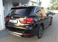 BMW X5 xDrive 35i HUD Panorama 360-Cam. ACC Soft-Cl.