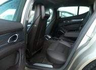 PORSCHE Panamera Diesel Keramik Burmester Fond-DVD 360°C