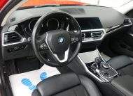 BMW 320i Sport Line LED PDC Navi CarPlay LCP 3-Klima